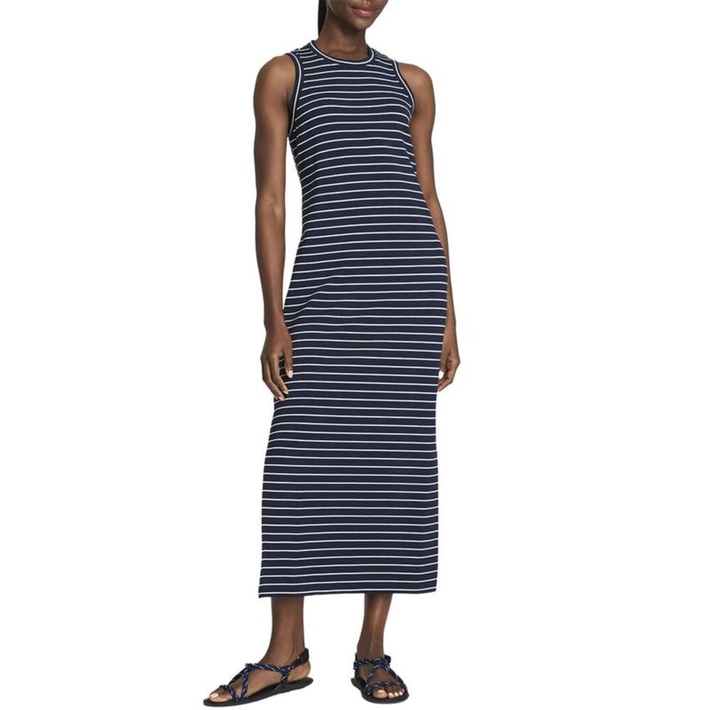 Spanx® Womens  Ae Sleeveless Maxi